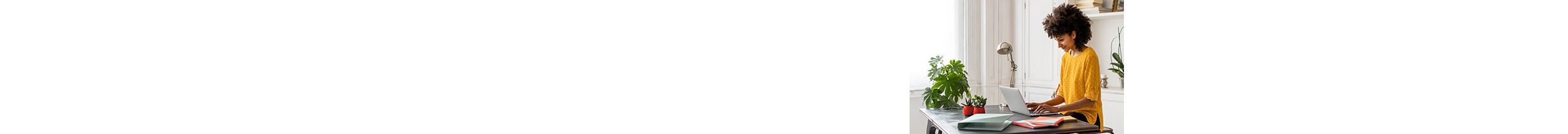 Rogers work from home solutions